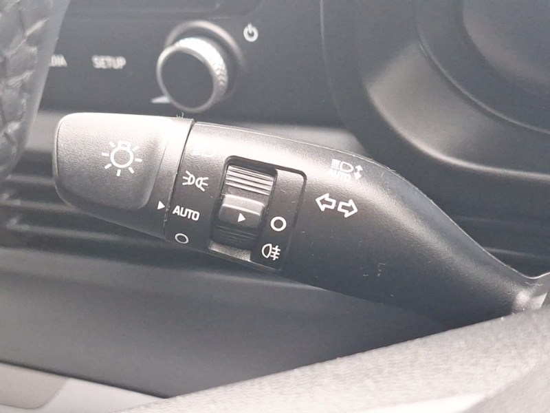Used Hyundai BAYON 2024 for sale - 76144635: Photo 15