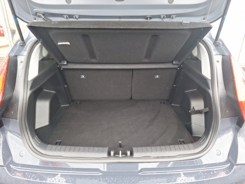 Used Hyundai BAYON 2024 for sale - 76144635: Photo 8
