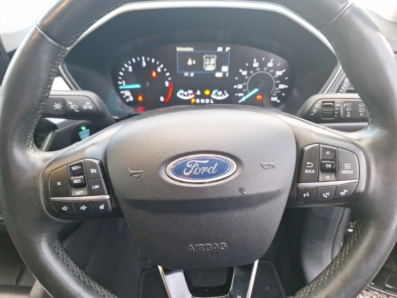 Used Ford Kuga 2020 for sale - 77228861: Photo 11