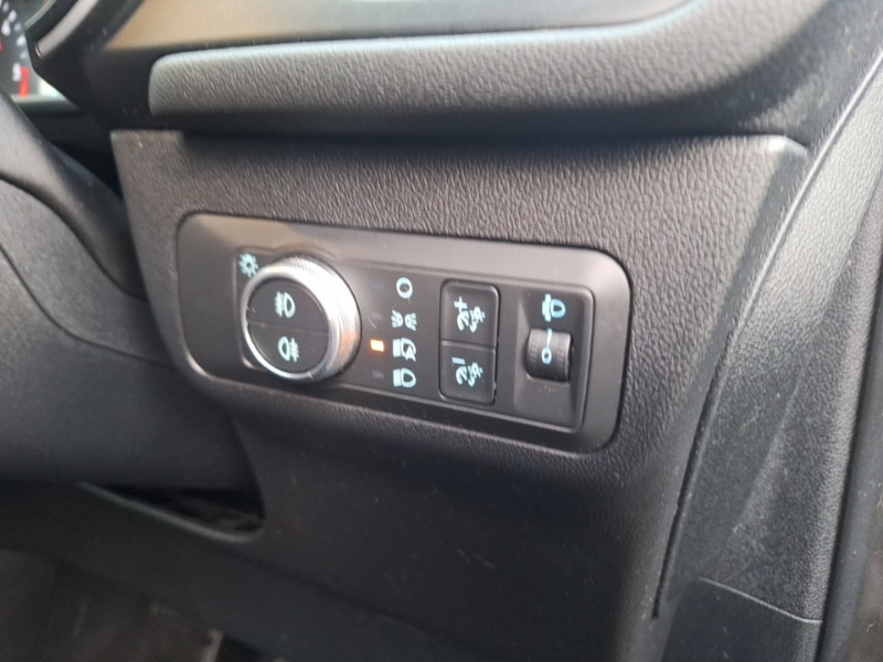 Used Ford Kuga 2020 for sale - 77228861: Photo 12