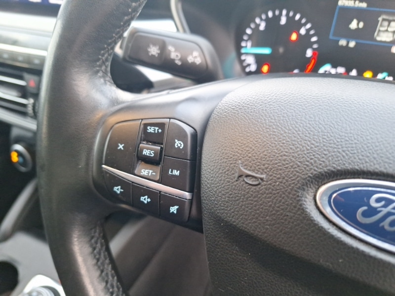 Used Ford Kuga 2020 for sale - 77228861: Photo 14