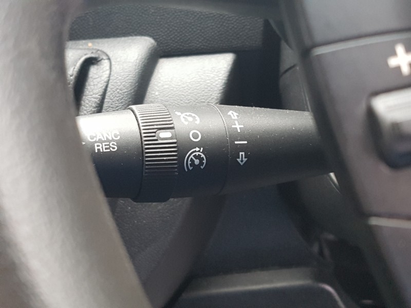 Used Citroen Relay 2023 for sale - 77055194: Photo 7