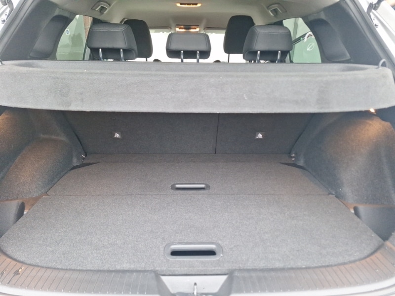 Used Nissan Qashqai 2023 for sale - 76970179: Photo 8