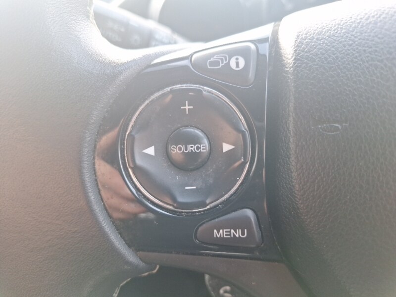 Used Honda Civic 2016 for sale - 77933166: Photo 13