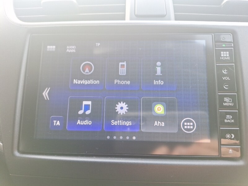 Used Honda Civic 2016 for sale - 77933166: Photo 15