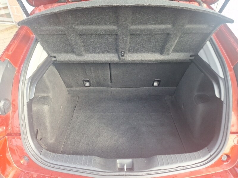 Used Honda Civic 2016 for sale - 77933166: Photo 8