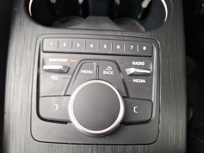Used Audi A4 2019 for sale - 76134910: Photo 11