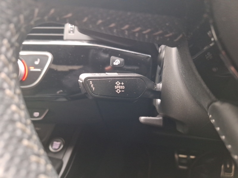 Used Audi A4 2019 for sale - 76134910: Photo 14