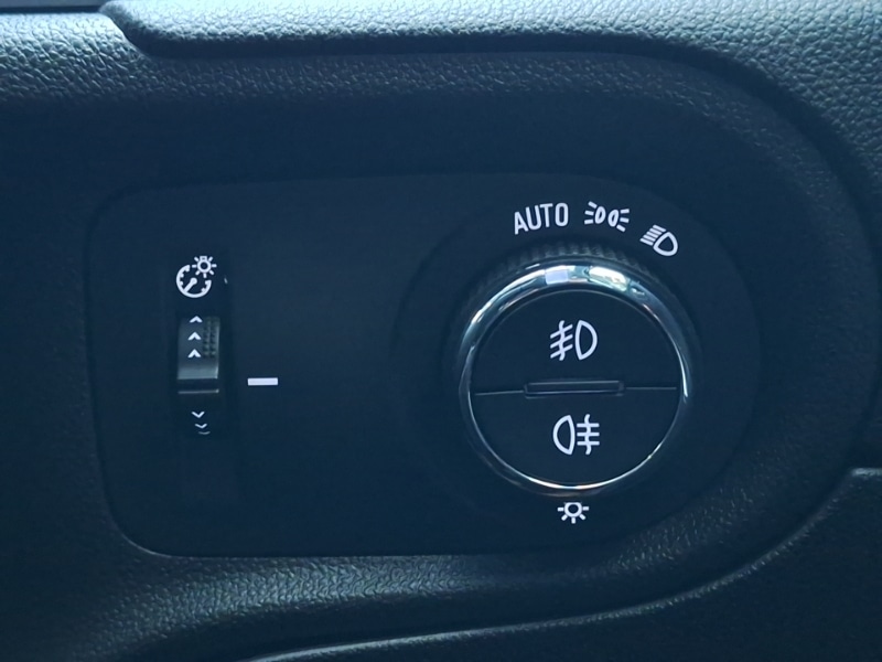 Used Vauxhall Grandland 2022 for sale - 77223489: Photo 19