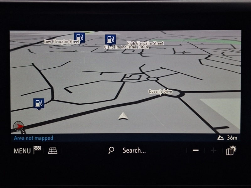 Used Vauxhall Corsa 2022 for sale - 77726542: Photo 12