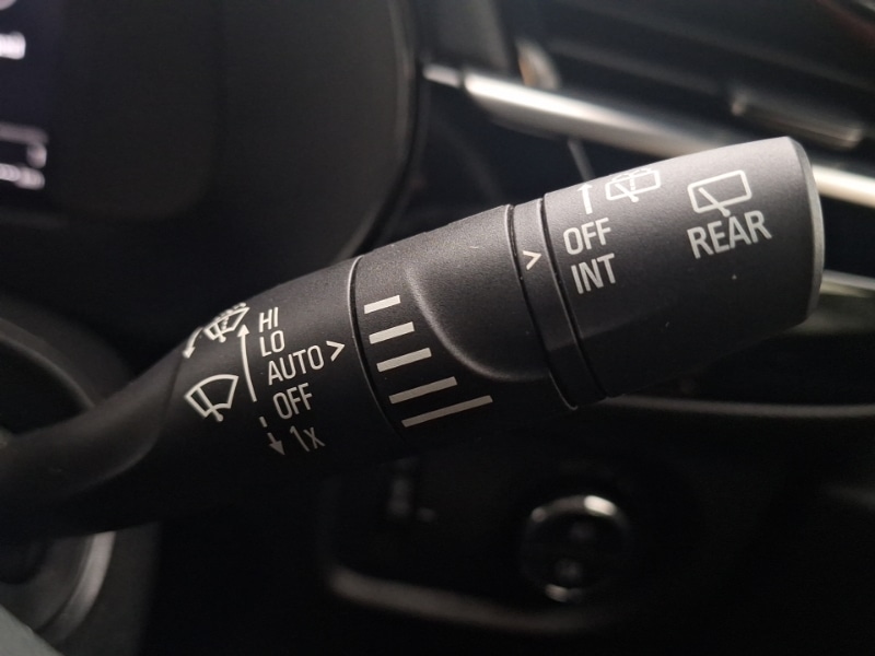 Used Vauxhall Corsa 2022 for sale - 77726542: Photo 17