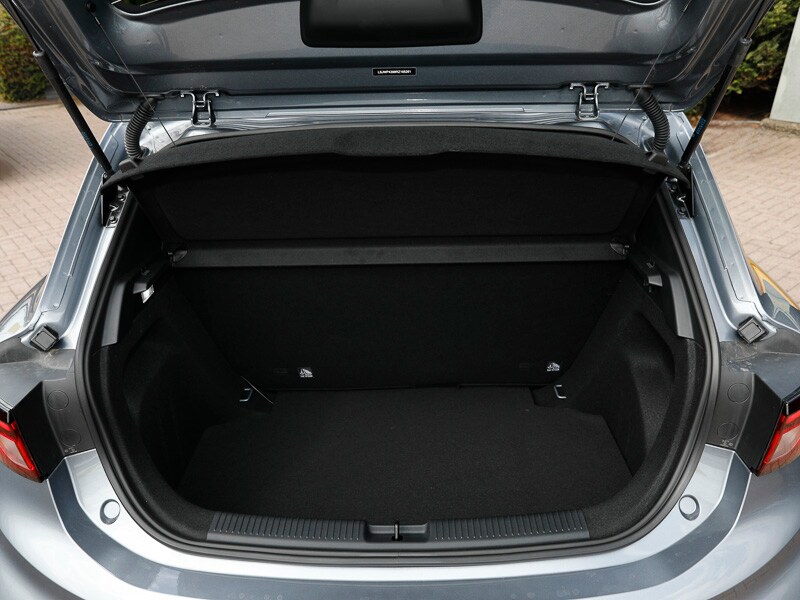 Used MG MG3 2026 for sale - 78113328: Photo 19