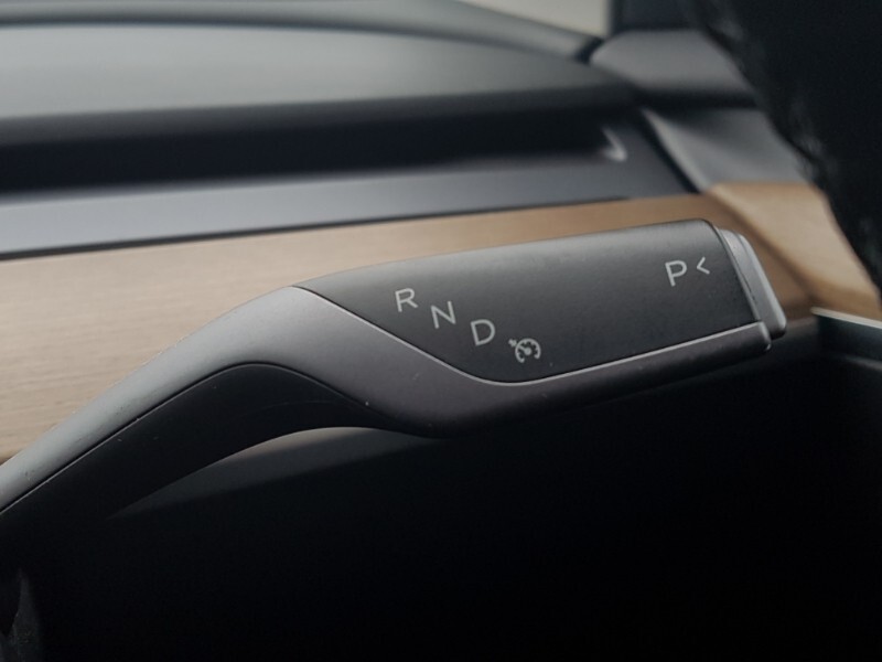 Used Tesla Model 3 2021 for sale - 77197348: Photo 16