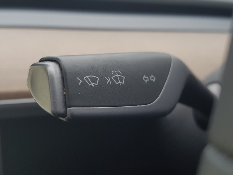 Used Tesla Model 3 2021 for sale - 77197348: Photo 17