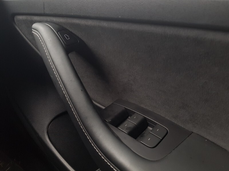 Used Tesla Model 3 2021 for sale - 77197348: Photo 19