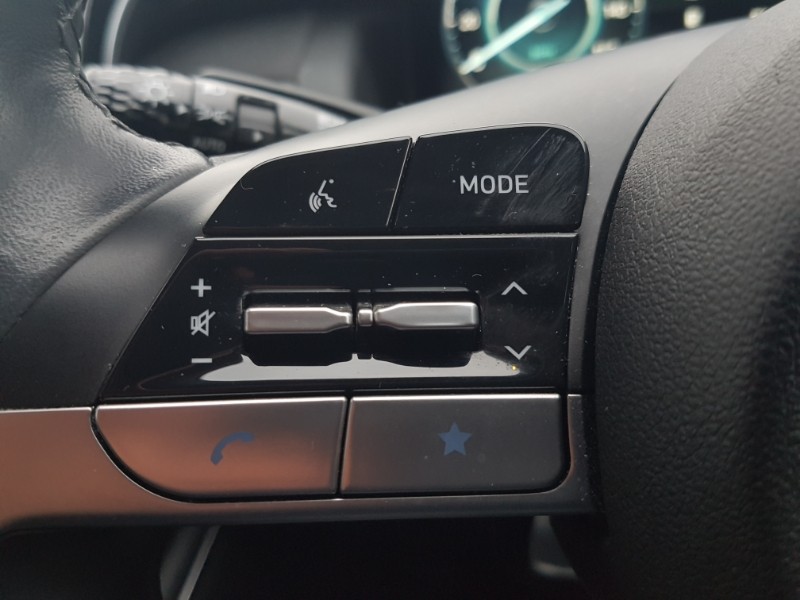 Used Hyundai TUCSON 2021 for sale - 77141130: Photo 15