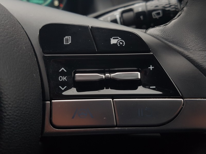 Used Hyundai TUCSON 2021 for sale - 77141130: Photo 16