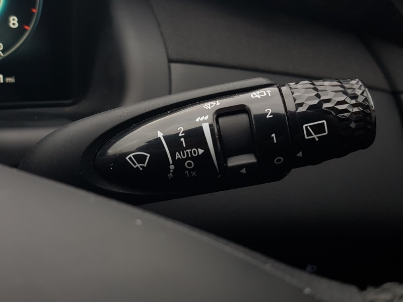 Used Hyundai TUCSON 2021 for sale - 77141130: Photo 17