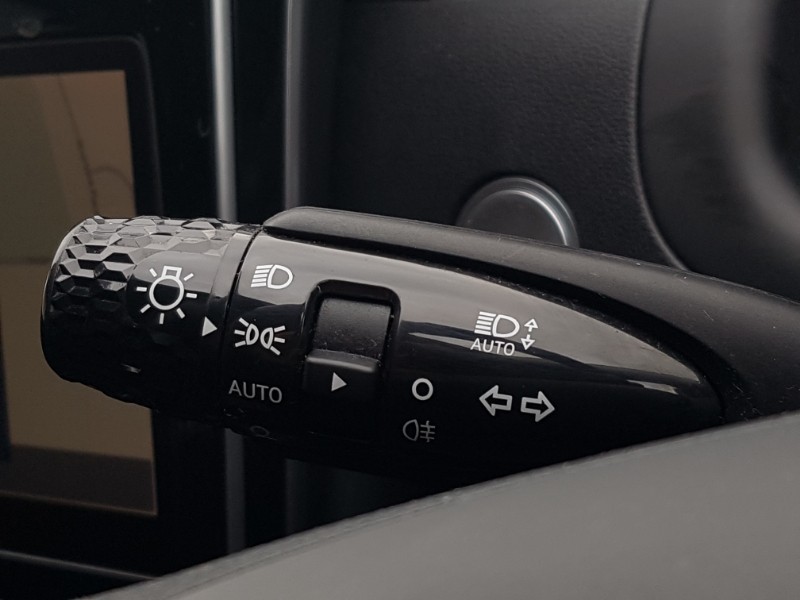 Used Hyundai TUCSON 2021 for sale - 77141130: Photo 18