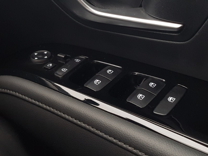 Used Hyundai TUCSON 2021 for sale - 77141130: Photo 19