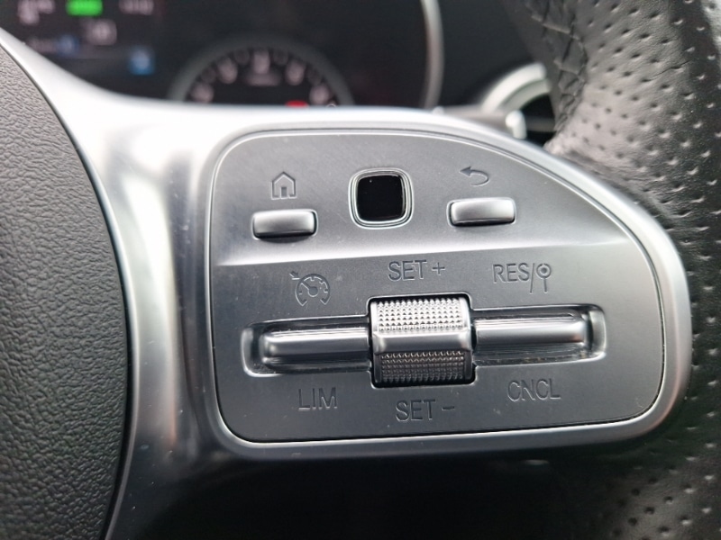 Used Mercedes-Benz C Class 2022 for sale - 78093440: Photo 17