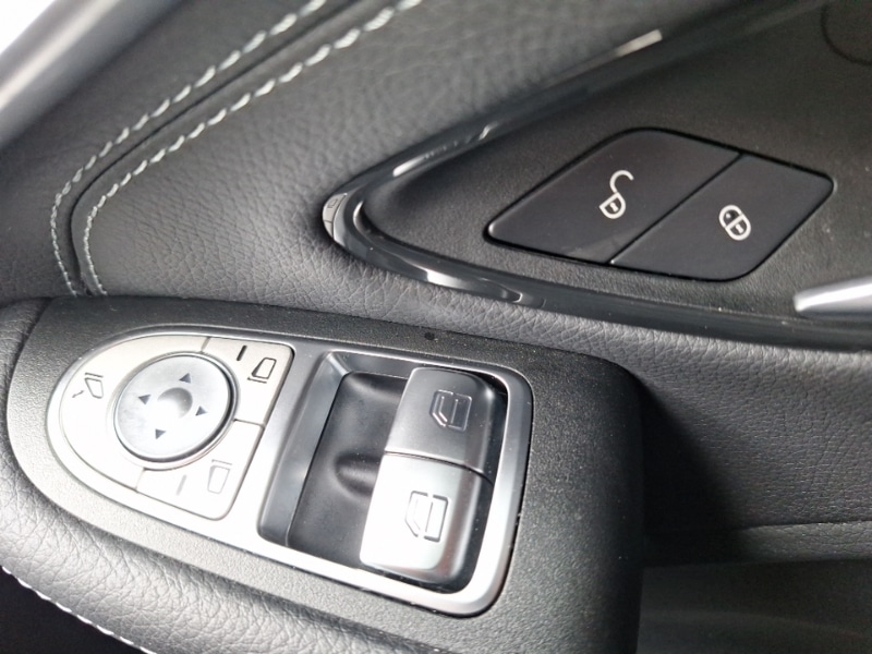 Used Mercedes-Benz C Class 2022 for sale - 78093440: Photo 19