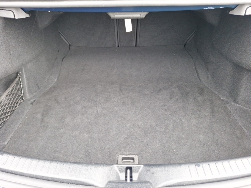 Used Mercedes-Benz C Class 2022 for sale - 78093440: Photo 8