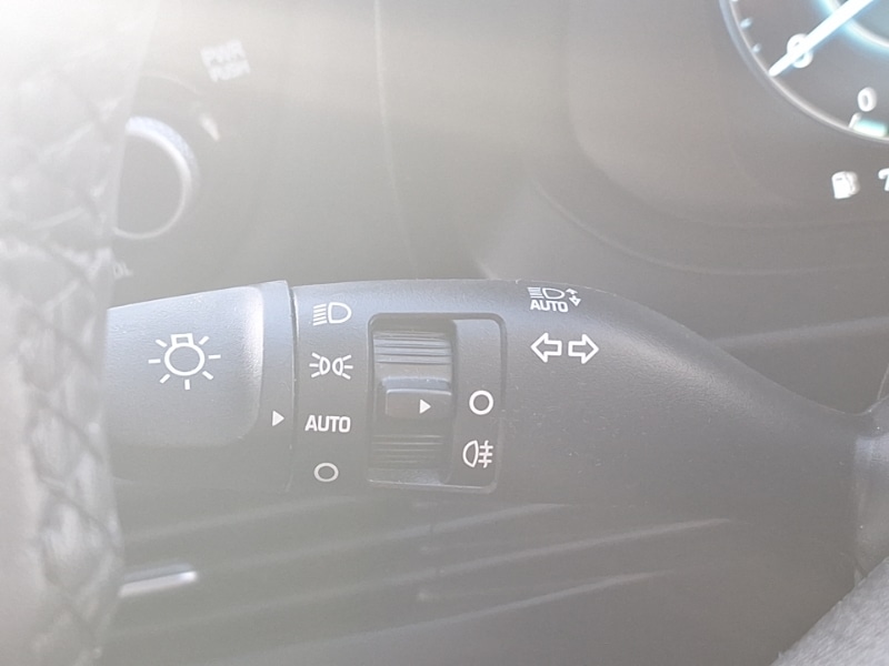 Used Hyundai i20 2022 for sale - 76795141: Photo 16