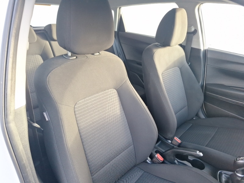 Used Hyundai i20 2022 for sale - 76795141: Photo 19