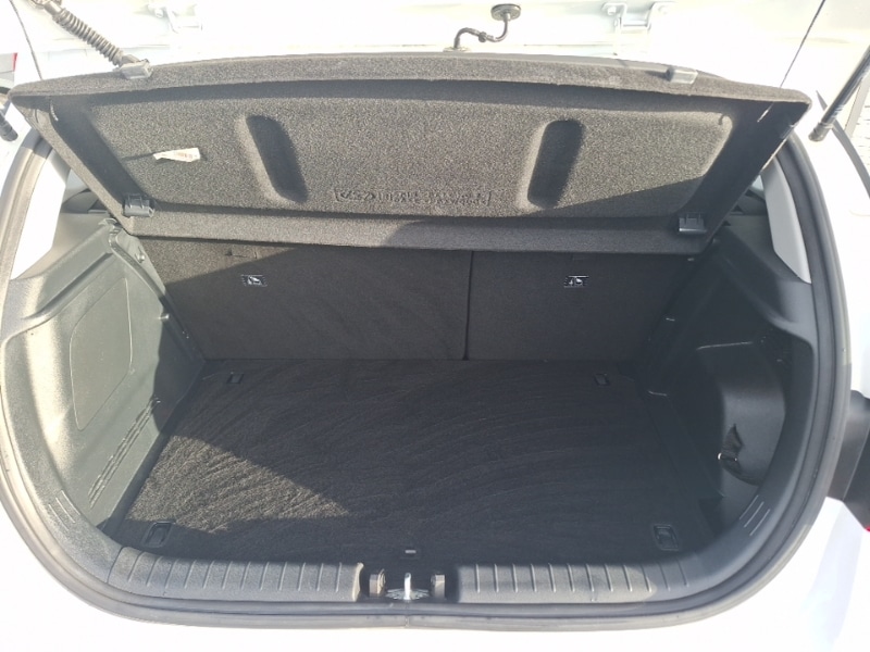 Used Hyundai i20 2022 for sale - 76795141: Photo 8