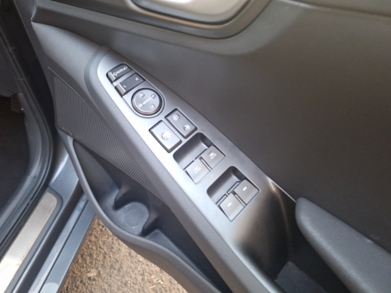 Used Hyundai IONIQ 2020 for sale - 76566862: Photo 12