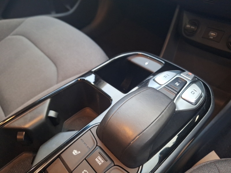 Used Hyundai IONIQ 2020 for sale - 76566862: Photo 18