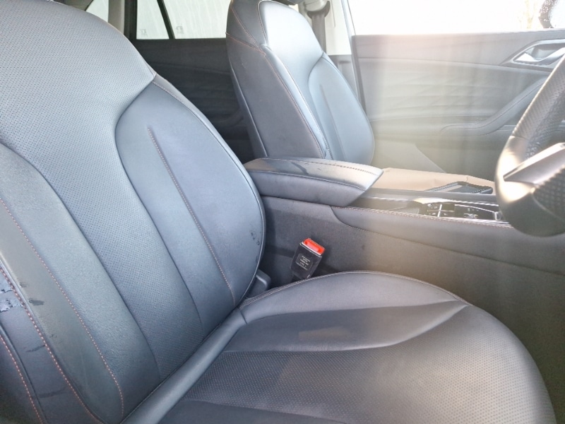 Used MG MG HS 2024 for sale - 76932374: Photo 12