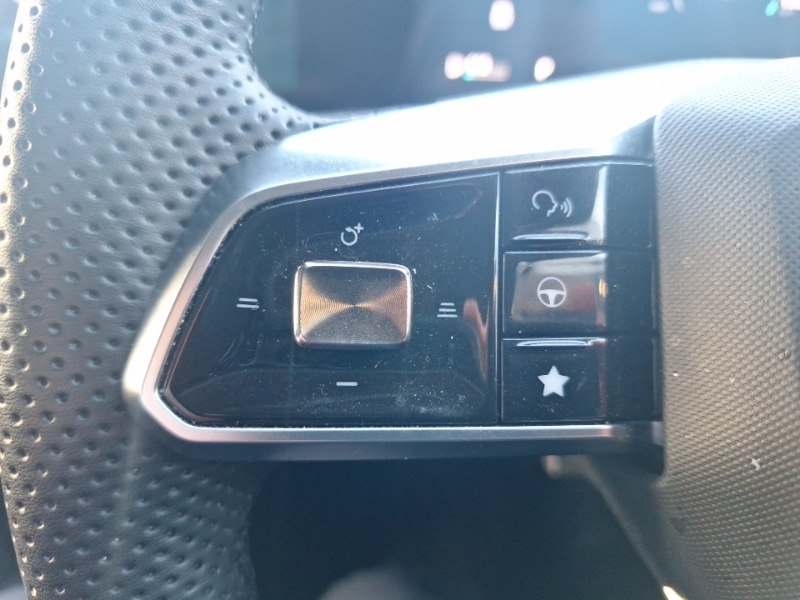 Used MG MG HS 2024 for sale - 76932374: Photo 13