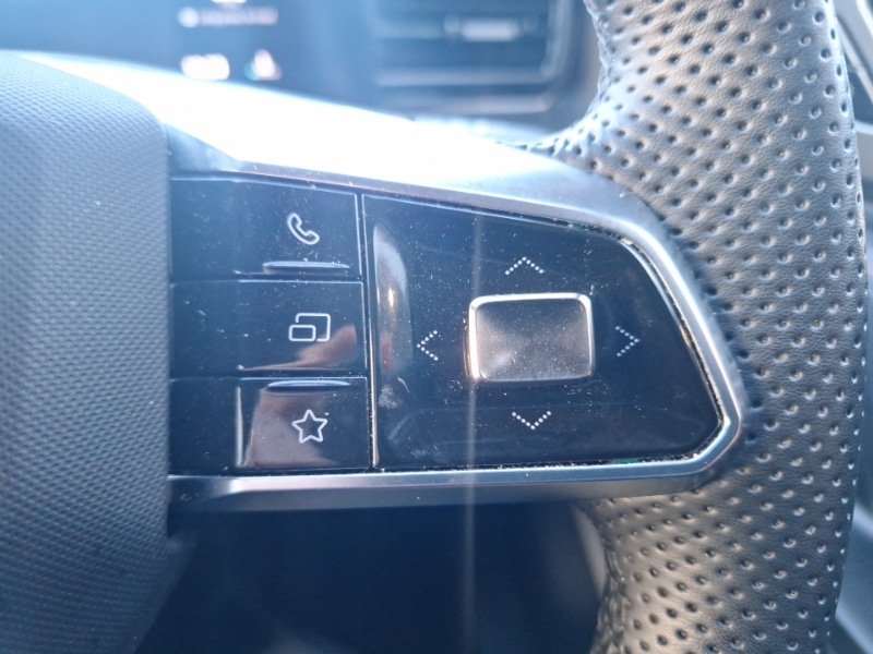 Used MG MG HS 2024 for sale - 76932374: Photo 14