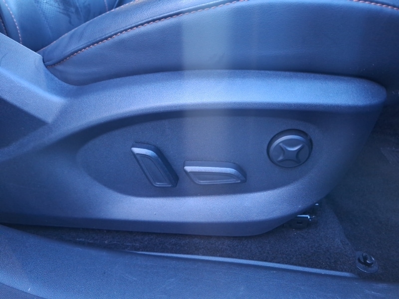 Used MG MG HS 2024 for sale - 76932374: Photo 19