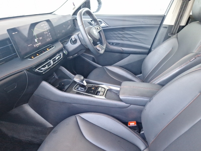 Used MG MG HS 2024 for sale - 76932374: Photo 5