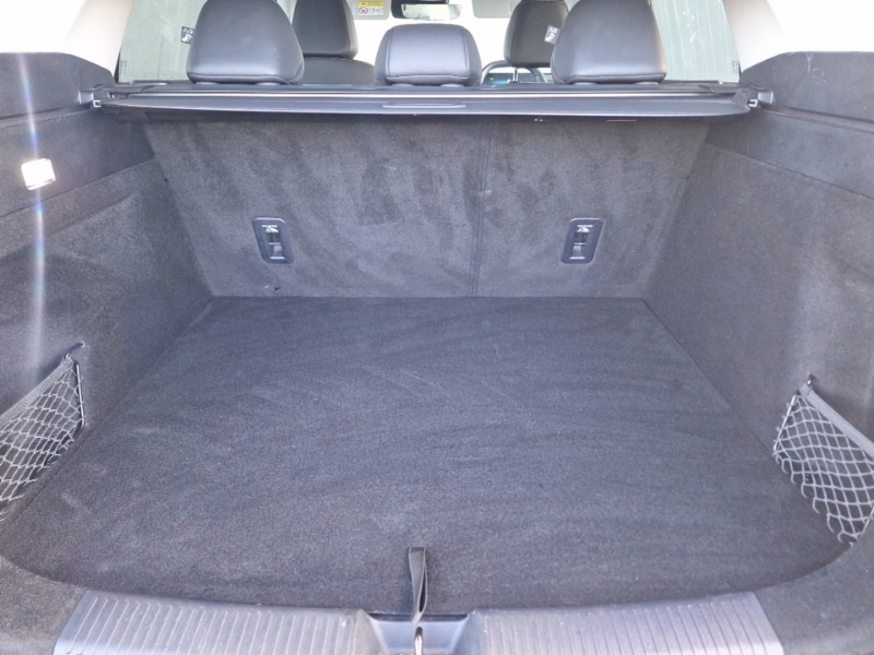 Used MG MG HS 2024 for sale - 76932374: Photo 8