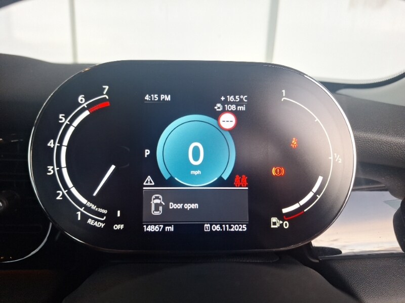 Used MINI Hatch 2023 for sale - 78065729: Photo 10