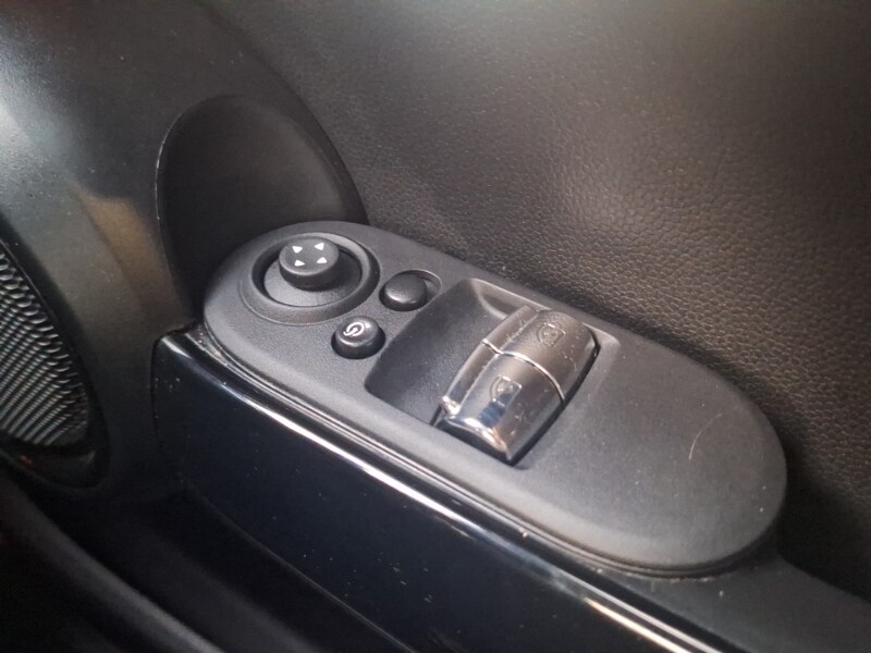 Used MINI Hatch 2023 for sale - 78065729: Photo 18