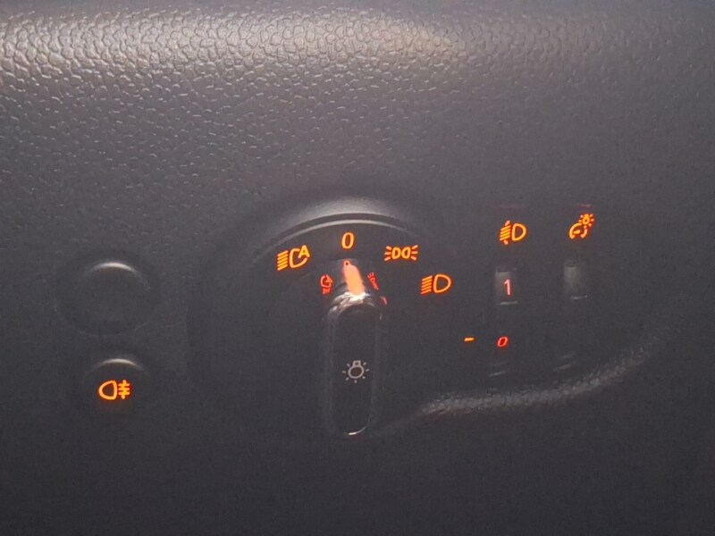 Used MINI Hatch 2023 for sale - 78065729: Photo 19