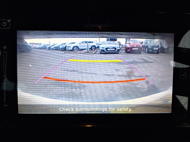 Used Suzuki Swift 2019 for sale - 77466538: Photo 11