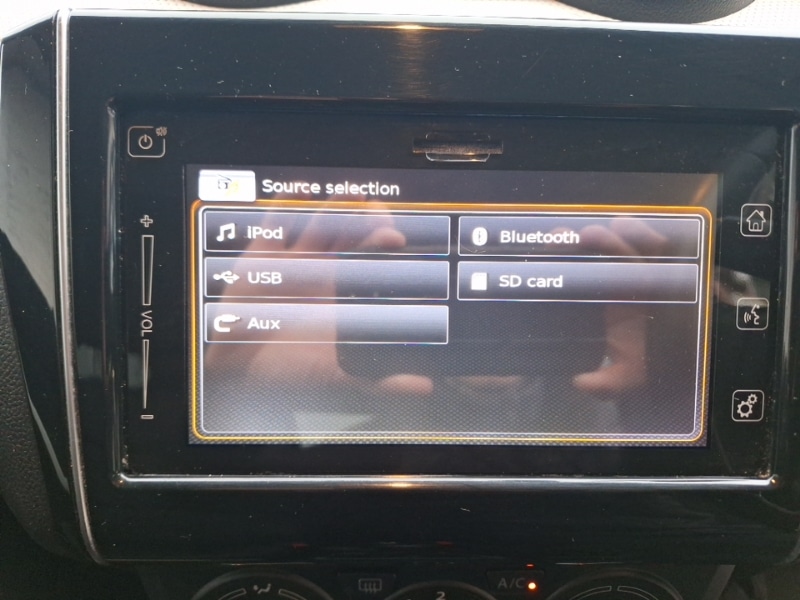 Used Suzuki Swift 2019 for sale - 77466538: Photo 12