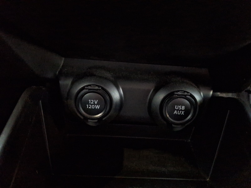 Used Suzuki Swift 2019 for sale - 77466538: Photo 13