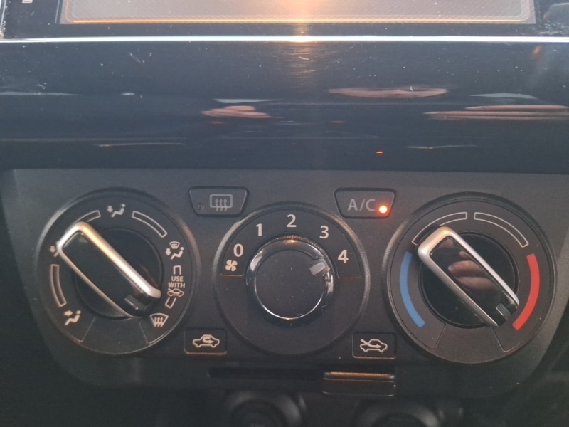 Used Suzuki Swift 2019 for sale - 77466538: Photo 14