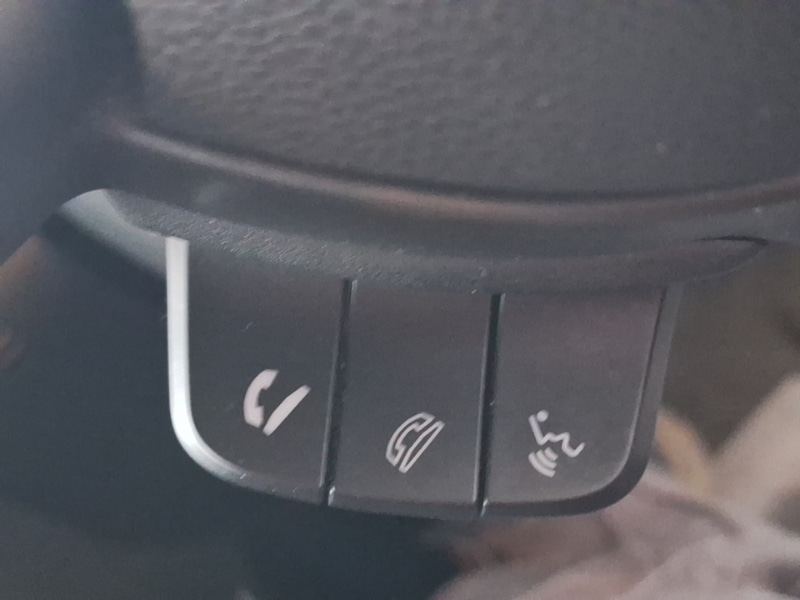 Used Suzuki Swift 2019 for sale - 77466538: Photo 15