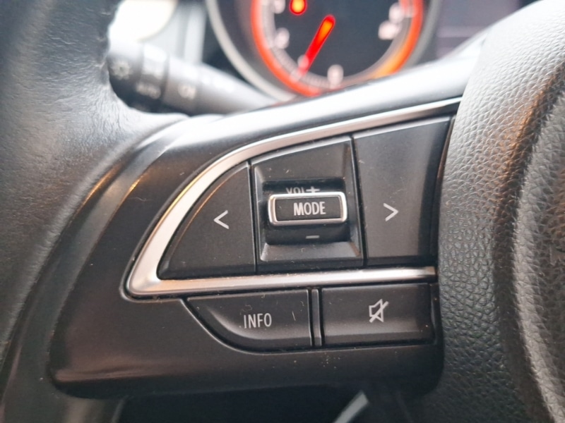 Used Suzuki Swift 2019 for sale - 77466538: Photo 16