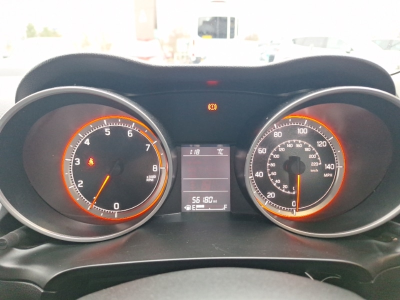 Used Suzuki Swift 2019 for sale - 77466538: Photo 17