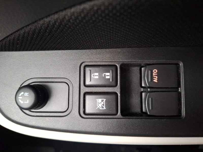 Used Suzuki Swift 2019 for sale - 77466538: Photo 18