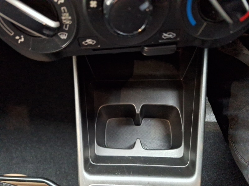 Used Suzuki Swift 2019 for sale - 77466538: Photo 19